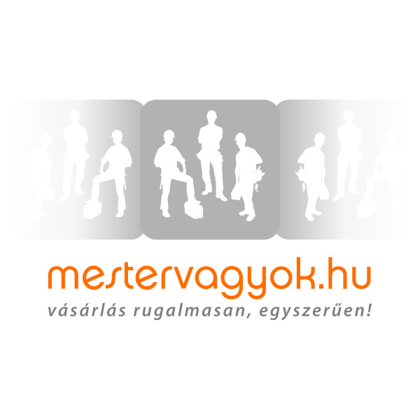 Héra My color matt beltéri falfesték - Fehér agyag