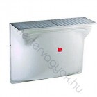 ACO Markant pincebevilágító angolakna 200x100x70cm +rács +szerlőkészlet +bűzzáras vízelvezetővel - 1 db