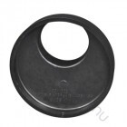 ACO Opti-Control akna tartozék: szűkítő 200/KG 100 - 1 db