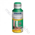 Aquakolor színezőpaszta vizes hígítású festékekhez, kötőanyagtartalommal - Levendula 780 / 0.125 liter