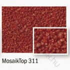 Baumit MosaikTop lábazati díszítő vakolat - Szín: 311 / 25 kg