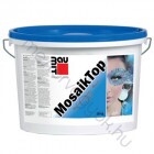 Baumit MosaikTop lábazati díszítő vakolat - Szín: 320 / 25 kg
