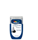 Dulux a Nagyvilág Színei matt színes beltéri falfesték - Shiva szentély / 0.03 liter