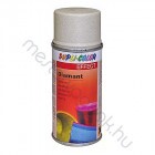 Dupli Color gyémánt hatású dekorációs festék spray, különleges felületek kialakítására - Kék / 0.15 liter