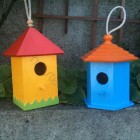 Dupli Color Platinum Satin matt selyemfényű spray akrilfesték színes aerozol - Ananász sárga, Pineapple / 0.4 liter