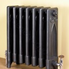 Dupli Color Platinum Satin matt selyemfényű spray akrilfesték színes aerozol - Antracitszürke, Anthracite grey RAL 7016 / 0.4 liter