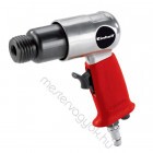 Einhell DMH 250/2 pneumatikus véső-kalapács szett 5 db vésőszárral, hordtáskában - 1 db