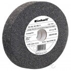 Einhell Köszörűkő durva 200x32mm/25mm vastag - 1 db