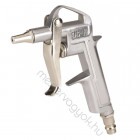 Einhell rövid kifújó pisztoly levegőhöz - 1 db