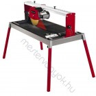 Einhell RT-SC 920 L Kő-téglavágó vizes 2200W, vágási méret 920x70mm - 1 db