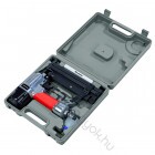 Einhell DTA 25/2 sűrített levegős tűzőgép és szegbelövő - 1 db