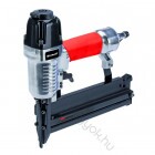 Einhell DTA 25/2 sűrített levegős tűzőgép és szegbelövő - 1 db