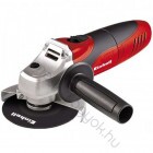 Einhell TC-AG 125 Sarokcsiszoló 850W - 1 db