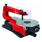 Einhell TH-SS 405 Asztali dekopírfűrész maximális vágás vastagság 52mm 120W/220V - 1 db