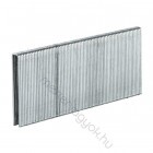 Einhell 5 x 40 mm-es, 3000 db-os tűzőkapocs - 1 db