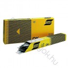 Hegesztő elektróda Esab 2.5mmx350mm egyen és váltóáramú hegesztőkhöz - 5 kg