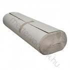 Hullámpapír tekercs padlótakaráshoz 1mx25m - 1 tekercs