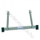 Krause TeleSet TeleBoard pallóhoz tartóbak szélesítő, magasító - 1 pár