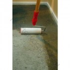 Mapei Primer G diszperziós mélyalapozó - 1 kg