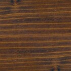 Milesi Hydrocrom XHT8 favédő hatású szines gombamentesítő alapozó pác vastaglazúrhoz - Közép dió / 1 liter