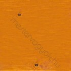 Milesi Hydrocrom XHT12favédő hatású szines gombamentesítő alapozó pác vastaglazúrhoz - Teak / 1 liter