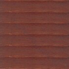 Milesi Hydrocrom XHT187 favédő hatású szines gombamentesítő alapozó pác vastaglazúrhoz - Vörös mahagóni / 1 liter