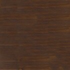 Milesi Hydrocrom XHT19 favédő hatású szines gombamentesítő alapozó pác vastaglazúrhoz - Wenge, Mirtusz / 1 liter