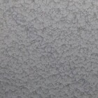 Alkyton fémfesték kalapácslakk, fedő és korroziógátló alapozó egyben - Sötétszürke / 0.75 liter