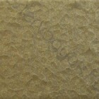 Hammerite kalapácslakk fémfesték, alapozó és fedő festék egyben - Arany / 0.25 liter