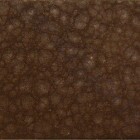 Hammerite kalapácslakk fémfesték, alapozó és fedő festék egyben - Barna / 0.25 liter