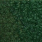 Hammerite kalapácslakk fémfesték, alapozó és fedő festék egyben - Sötétzöld / 0.25 liter