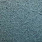 Hammerite kalapácslakk fémfesték, alapozó és fedő festék egyben - Világoskék / 0.75 liter