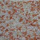 Policolor lábazati vakolat - Kerekhegy / 15 kg