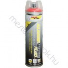 Motip AllroundMarker kézi jelölő spray, 360fokos - Fluor zöld / 0.5 liter