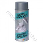 Motip ragasztó spray, papír, fa, műanyag, kárpit, gumi, bőr ragasztására - 0.5 liter