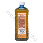 Olajfesték hígító - 1 liter