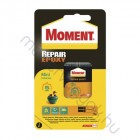 Pattex Repair Universal Epoxy 2x3ml 5min. kétkomponensű erős ragasztó - 1 db