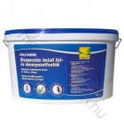 Polifarbe Diszperziós belső fal- és mennyezetfesték - Fehér / 2 liter
