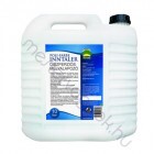 Polifarbe Inntaler diszperziós mélyalapozó - Színtelen / 1 liter