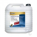 Polifarbe Inntaler szilikát mélyalapozó - Színtelen / 5 liter