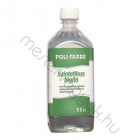 Polifarbe szintetikus hígító - 1 liter