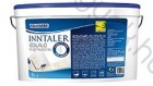 Polifarbe Inntaler izoláló- folttakaró belső falfesték - Fehér / 1 liter