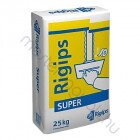 Rigips Super gipszkartonlap hézagológipsz - 5 kg