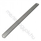 Fűrészlap sarokfűrészhez (gérvágó fűrészhez) 550mm-es - 1 db