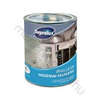 Supralux Wallkyd oldószeres folttakaró falfesték - Fehér / 0.9 liter