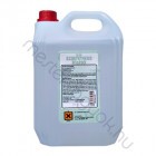 Szintetikus hígító - 0.5 liter