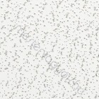 AMF THERMATEX Fresko SK/600x600x15mm, kazettás álmennyezeti lap - Fehér / 5.04 m2