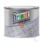 Trinát korróziógátló alapozó festék fém felületekre - 800 Vörös / 1 liter