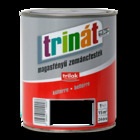 Trinát magasfényű zománcfesték - 201 Szürke / 1 liter