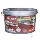 Valmor Flexibilis padlóbevonat kültéri és beltéri felületekre kopásálló mosható - Krém / 1 liter